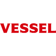(c) Vessel-europe.com