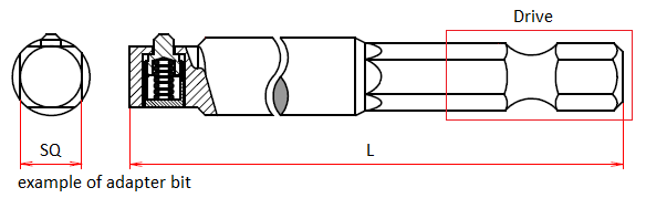 adapter example