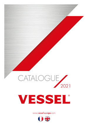 European general catalog