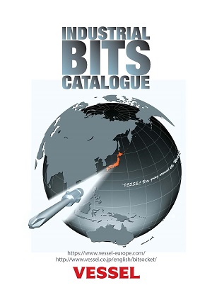 bits sockets catalog