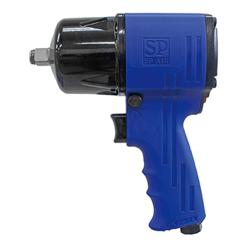 SP-7144A 1/2” IMPACT WRENCH