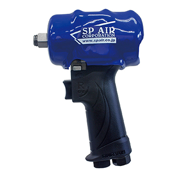 SP-7147EXA 1/2” IMPACT WRENCH