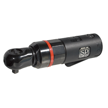 SP-7720A 1/4” IMPACT RATCHET